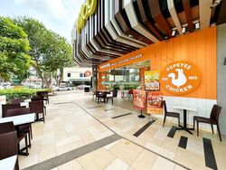 Dmanor (D16), Retail #524790461